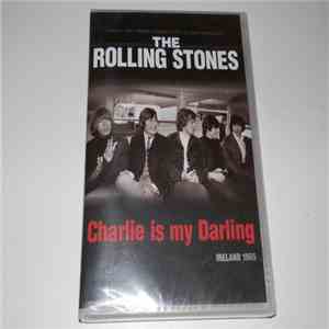 The Rolling Stones - Charlie Is My Darling Ireland 1965 download free
