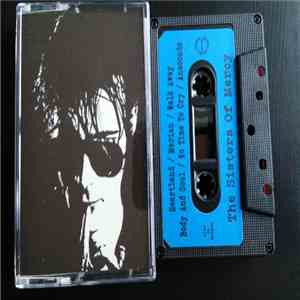 The Sisters Of Mercy - Before Darkness – Live In Bremen Nov. 1984 download free