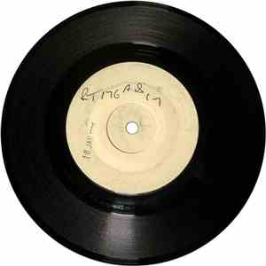 The Smiths - How Soon Is Now? download free