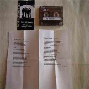 The Solution  - The Solution download free