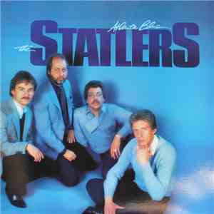 The Statlers - Atlanta Blue download free