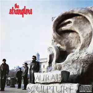 The Stranglers - Aural Sculpture download free
