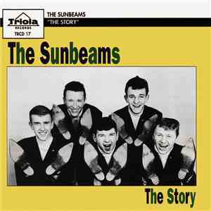 The Sunbeams - The Sunbeams Story download free