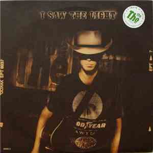 The The - I Saw The Light download free