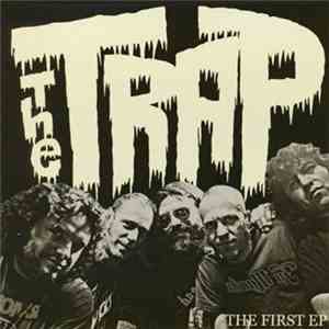 The Trap  - The First EP download free