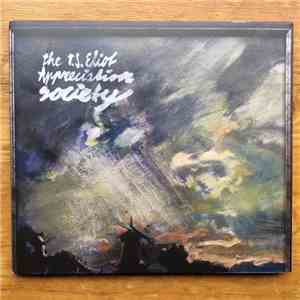 The T.S. Eliot Appreciation Society - A New History download free