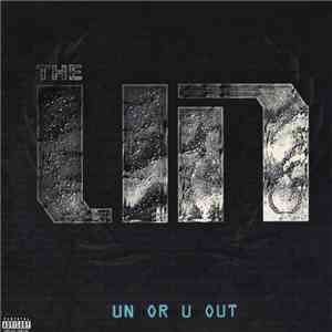 The UN  - UN Or U Out download free