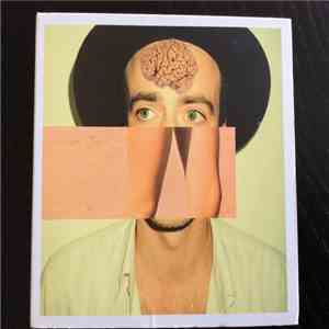 The Veils - Troubles of The Brain EP download free