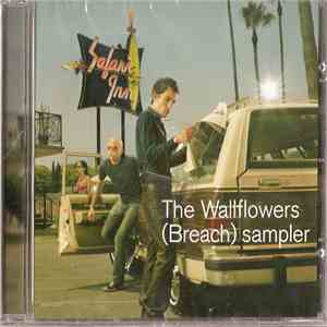 The Wallflowers - (Breach) Sampler download free
