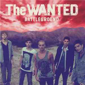 The Wanted  - Battleground download free