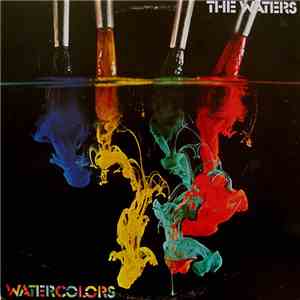 The Waters - Watercolors download free