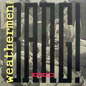 The Weathermen - Bang! download free