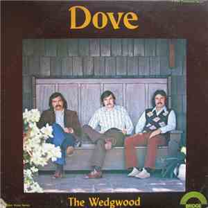 The Wedgwood - Dove download free