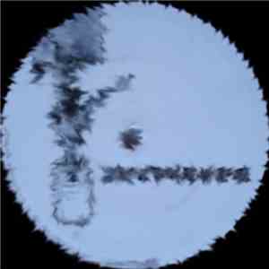 The Wee DJs - Drive download free