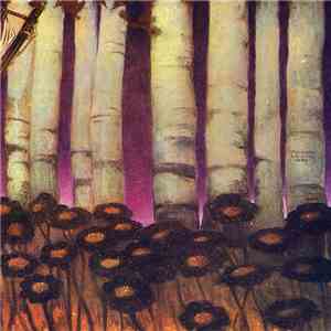 The Yllustrous Forger Of Dreams / Skullflower - The 108 download free
