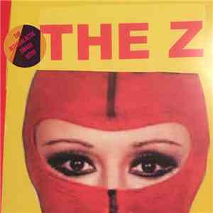 The Z - New Radio download free