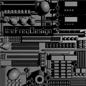 theFreqDesign - Walking Among Us download free