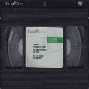 Therapy? - Church Of Noise download free