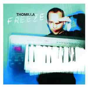 Thomilla - Freeze download free