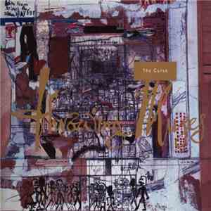 Throwing Muses - The Curse download free