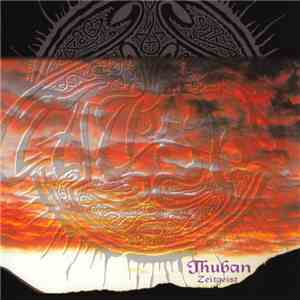 Thuban - Zeitgeist download free