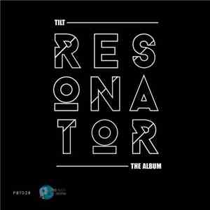 Tilt - Resonator download free