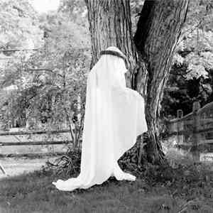 Tim Pritchard - It Shall Be Revealed download free