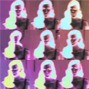 Time Burgalar - Spitting Semen In The Face Of God download free