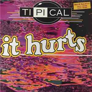 Ti.Pi.Cal. - It Hurts download free