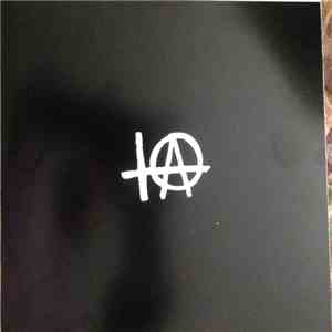 Titus Andronicus, Lost Boy ? - Fatal Flaw download free