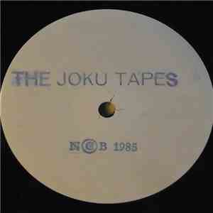 Tom Mathisen & Herodes Falsk - The Joku Tapes download free