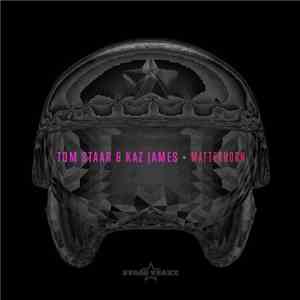 Tom Staar & Kaz James - Matterhorn download free