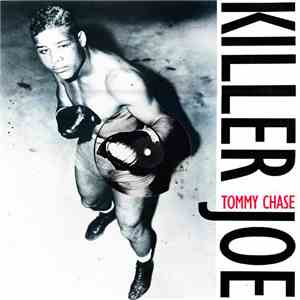 Tommy Chase - Killer Joe download free