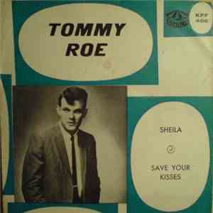 Tommy Roe - Sheila download free