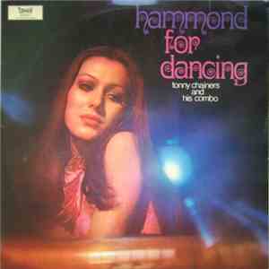 Tonny Chainers And His Combo - Hammond For Dancing download free
