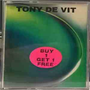 Tony De Vit - Untitled download free