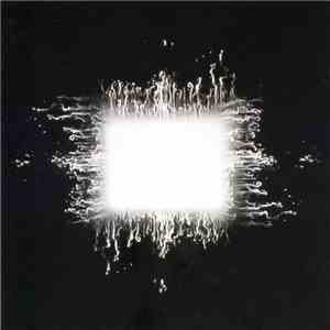 Tool  - Ænima download free