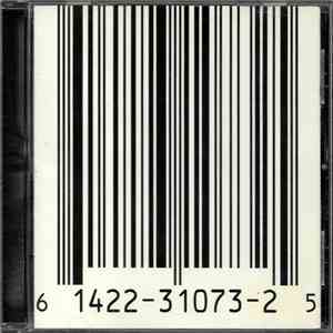 Tool  - Undertow download free