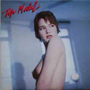 Top Model - Top Model download free