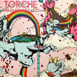 Torche - Harmonicraft download free