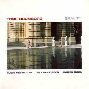 Tore Brunborg - Gravity download free