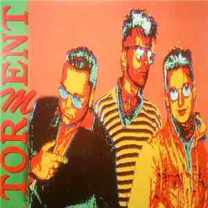 Torment  - Hypnosis download free