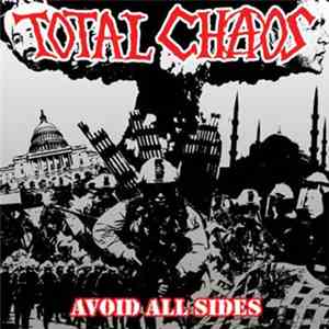 Total Chaos  - Avoid All Sides download free