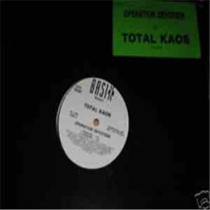 Total Kaos  - Operation Devotion download free