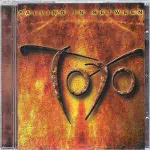 Toto - Falling In Between download free