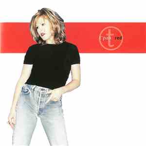 T'Pau - Red download free
