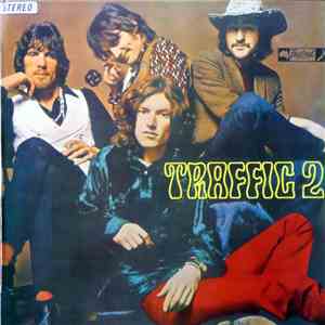 Traffic - Traffic 2 download free