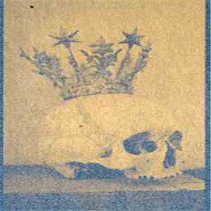 Trepaneringsritualen - Roi Perdu download free