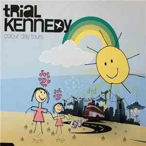 Trial Kennedy - Colour Day Tours download free