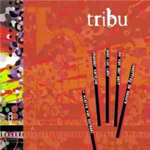 Tribu  - Tribu download free